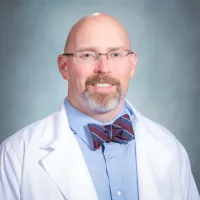 Dr Hunter A. Coore, MD - Greenville, NC - Internal Medicine