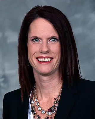 Katie M Bussard, NP - Indianapolis, IN - Pulmonology, Pulmonologist
