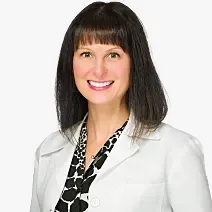 Dr. Sofija A. Rak - Jacksonville, FL - Family Medicine