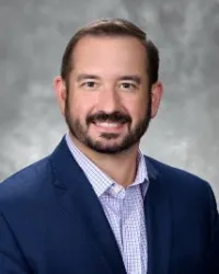 Dr. Joseph M. Lach, DO - Lockport, IL - Family Medicine