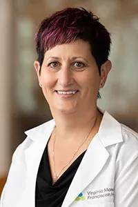 Dr. Donna Smith, MD - Bonney Lake, WA - Orthopedic Surgery