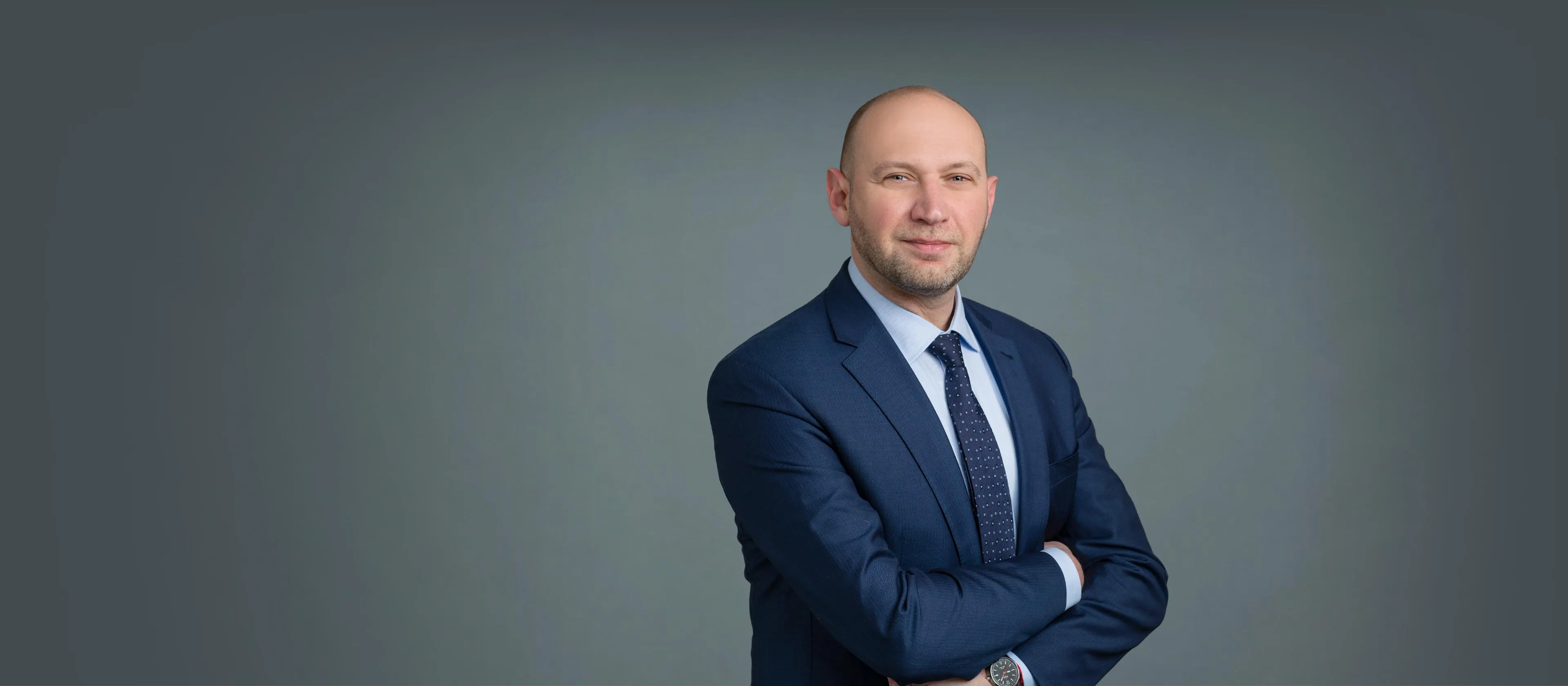 Dr. Anatoly Meerovich, MD - New York, NY - Internal Medicine