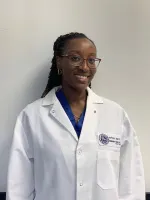 Dr. Sherie Neufville, MD - Monsey, NY - Podiatry