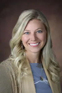 Jessica Flaeschel, APNP - Peshtigo, WI - Nurse Practitioner