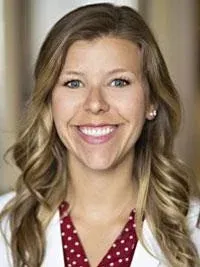 Dr. Ashley R. Tonkin - Allentown, PA - Plastic Surgery, Plastic Surgeon