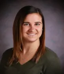 Ashley N. Schumacher,  FNP,  MSN, RN - Shawano, WI - Oncology, Oncology/hematology