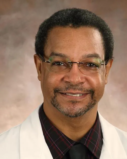 Kevin D Campbell, APRN - Crestwood, KY - Family Medicine