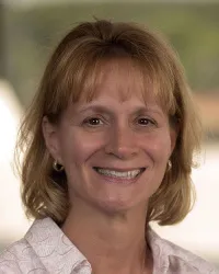 Karen Jean Ravosa, CNP - Springfield, MA - Nurse Practitioner
