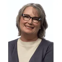Dr. Karen Ann Tinder - Lafayette, CA - Nurse Practitioner, Endocrinology,  Diabetes & Metabolism