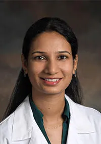 Dr. Puspalatha Sajja, MD - Saint Louis, MO - Endocrinology, Diabetes & Metabolism, Endocrinology & Metabolism, Internal Medicine