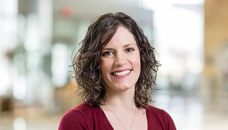 Katie Rose Casey - Festus, MO - Nurse Practitioner, Endocrinology,  Diabetes & Metabolism