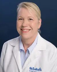 Lisa Noone, CRNP, ASN - Lansdale, PA - Nurse Practitioner
