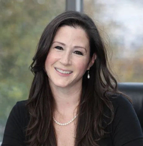 Dr. Sari Lehrhoff, MD - SHORT HILLS, NJ - Psychiatry