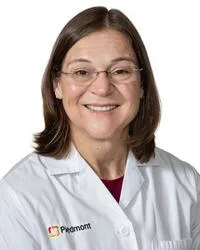 Holly Wilson Mitchell, CNM - Jasper, GA - Nurse Practitioner, Obstetrics & Gynecology, Gynecologist