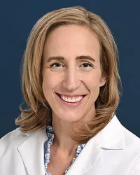 Dr. Julia M Kerrigan, MD - Center Valley, PA - Neurology