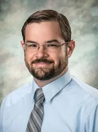 Dr. Kendal Lewis Geno, MD - Cameron, MO - Family Medicine