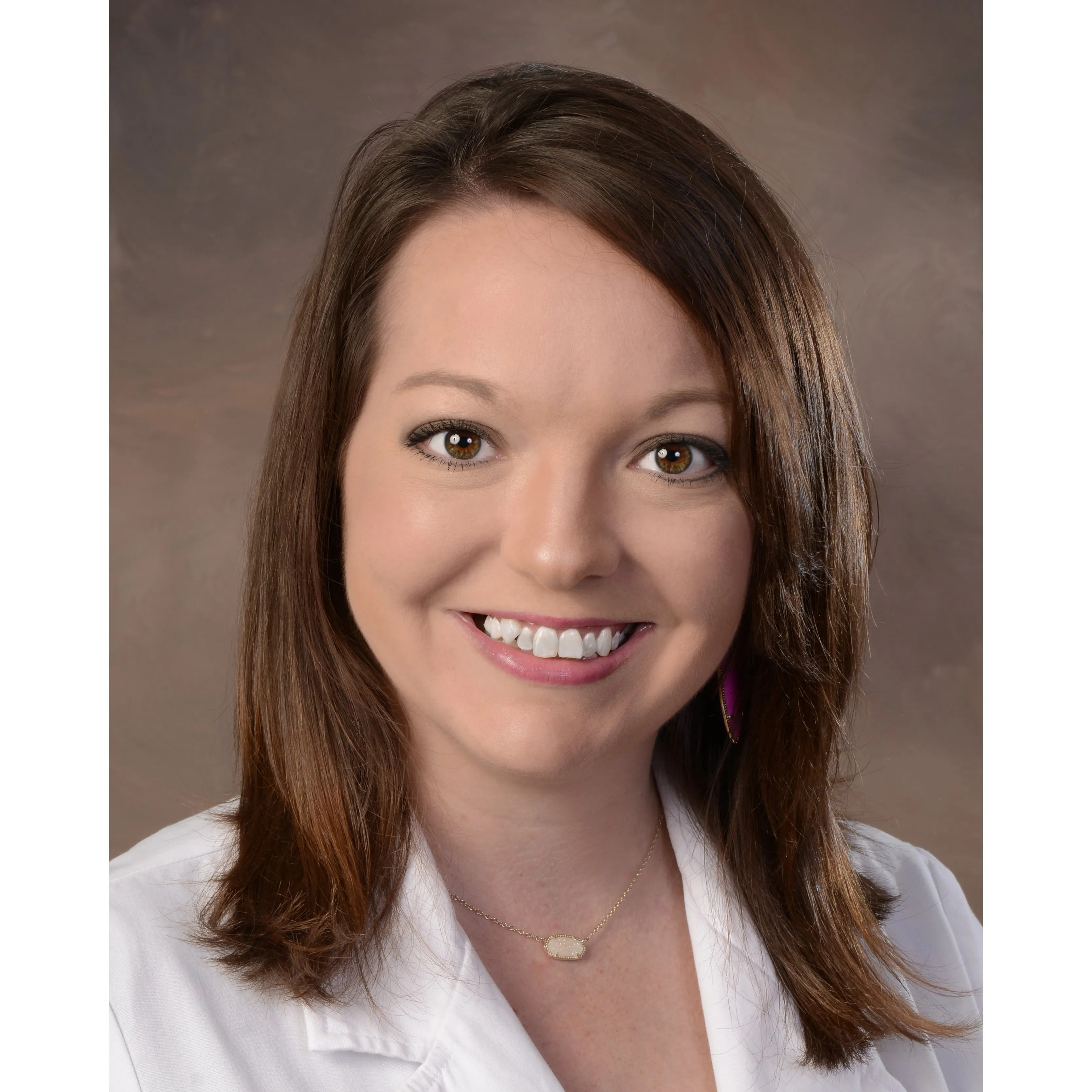 Tiffany Marie Hale, FNP - Lubbock, TX - Hematology, Hematologist, Oncologist