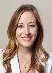 Katlin Hodges, FNP-BC - Chattanooga, TN - Nurse Practitioner