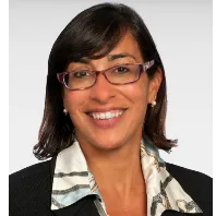 Dr. Natalie Monserrate Neu, MD - New York, NY - Infectious Disease, Infectious Disease Specialist, Internist/pediatrician