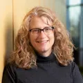 Dr. Sarah Joanne Passmore, DO - Tulsa, OK - Pediatrics