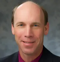 Dr. Gregory Barczak, DPM - Menomonee Falls, WI - Podiatry