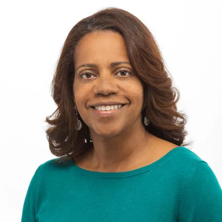 Dr. Avis Etta Logan, MD - Berkeley, CA - Family Medicine