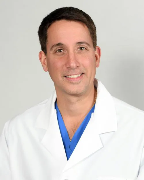 Dr. George Stoupakis, MD - Hackensack, NJ - Cardiovascular Disease, Cardiology, Interventional Cardiology