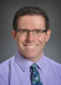 Dr. Paul D Harker-Murray, MD - Milwaukee, WI - Oncology