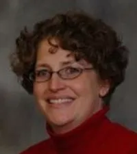 Dr. Lori Farrell, MD - Portland, OR - Internal Medicine