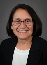 Dr. Viola Ortiz, MD - Staten Island, NY - Internal Medicine