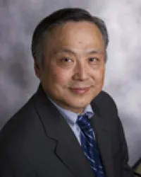 Dr. Byong Park, MD - Lyndhurst, NJ - Internal Medicine