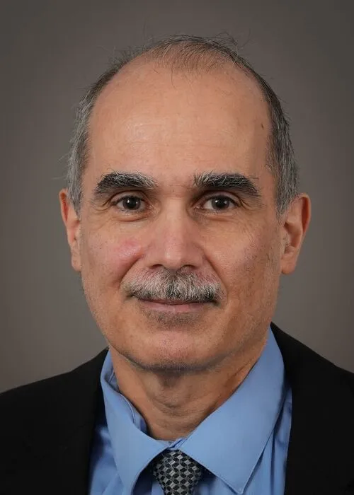 Dr. Joseph Marchisella, DO - Staten Island, NY - Internal Medicine