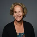 Dr. Kathleen Marie Kicsak, MD - Lombard, IL - Pediatrics, Internal Medicine