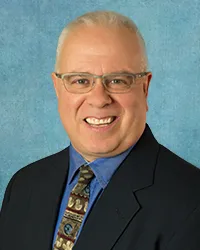 Dr. Jeffrey McElroy, MD - Parkersburg, WV - Orthopedic Surgery, Orthopedic Trauma