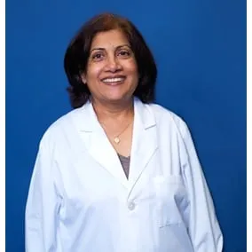 Dr. Karuna Reddy Vangala, MD - Dallas, TX - Internal Medicine