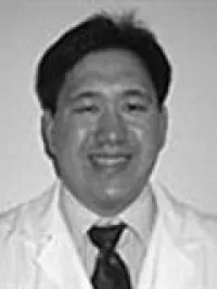 Dr. Samuel J. Hu, MD - Sacramento, CA - Orthopedic Surgery