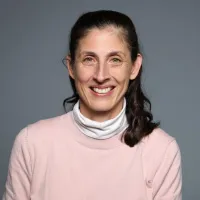 Dr. Debra L Schwartzers, MD - Lombard, IL - Internal Medicine