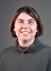 Dr. Melissa Miller, MD