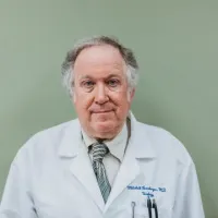 Dr. Mitchell Bamberger, MD - Ayer, MA - Urology