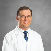 Dr. Brian A Batman, MD - Lewisburg, PA - Orthopedic Surgery