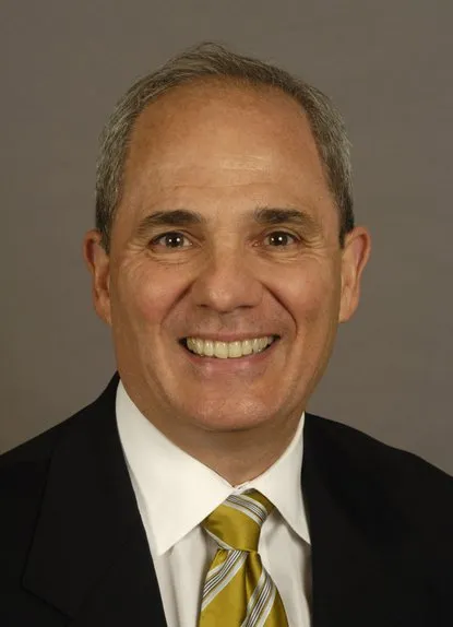 Dr. Joseph F. Rizzo - Boston, MA - Ophthalmology, Ophthalmologist