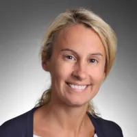 Dr. Lisa C. Merrill, MD - Williamsburg, VA - Emergency Medicine