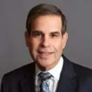 Dr. Lawrence Gluskin, MD - Chicago, IL - Gastroenterology, Internal Medicine