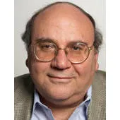 Dr. Edmond Cohen, MD - NEW YORK, NY - Anesthesiology