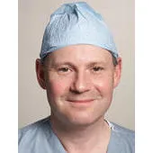 Dr. Daniel M Gainsburg, MD - New York, NY - Anesthesiology