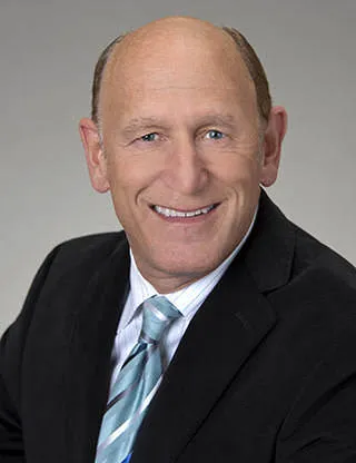 Dr. J. R Sarpa, MD