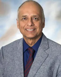 Dr. Piush Gupta, MD - Cincinnati, OH - Gastroenterology