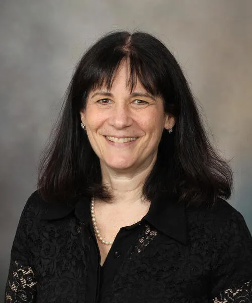 Dr. Angela Dispenzieri, MD - Rochester, MN - Hematology, Oncology