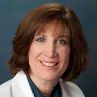 Dr. Shirley L. Bennett, MD - MIDDLEBURG HEIGHTS, OH - Obstetrics & Gynecology