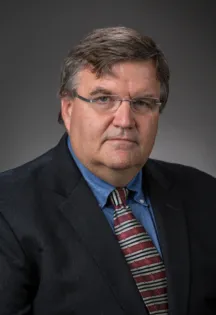 Dr. Timothy Ritter, MD - Fort Worth, TX - Gastroenterology